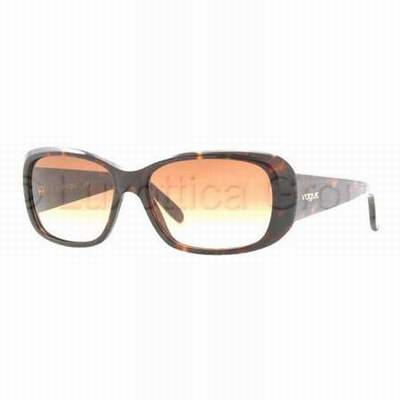 lunette de soleil vogue collection 2013,lunettes vogue jude lunette de soleil vogue collection 2013,lunettes vogue jude